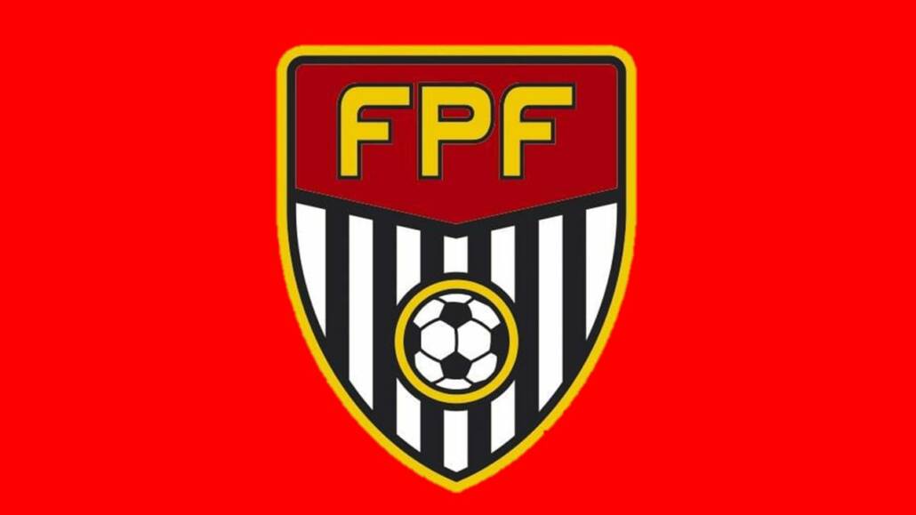 FPF busca alternativas para retomar o Paulistão 2021