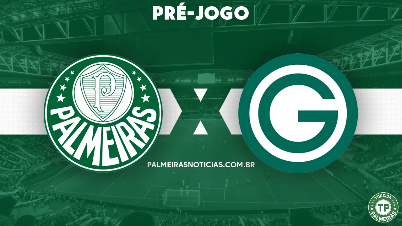 PRÉ-JOGO FORTALEZA X PALMEIRAS. AO VIVO. 