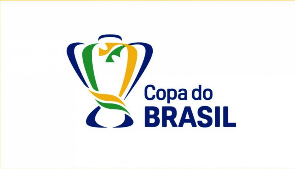 palmeiras x Red Bull Bragantino duelarão na Copa do Brasil