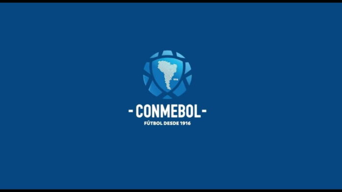 Conmebol sorteou o grupo do Palmeiras na Copa Libertadores de 2021.