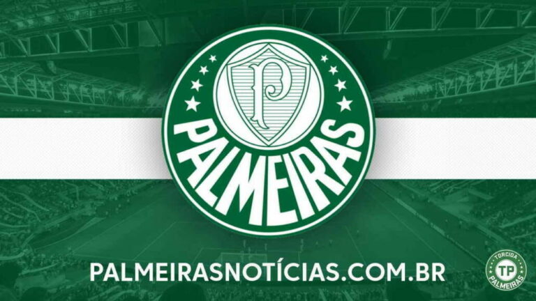 Assistir aos Gols e Melhores Momentos de Palmeiras 6 x 0 Universitário