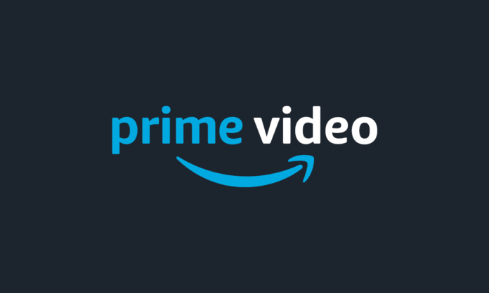 A partir de 2021, Palmeiras também terá jogos exibidos pelo Prime Video, da Amazon.