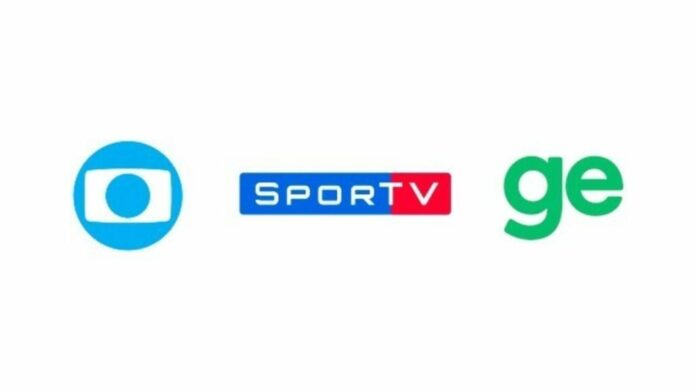Palmeiras e SporTV negociam contrato até 2024